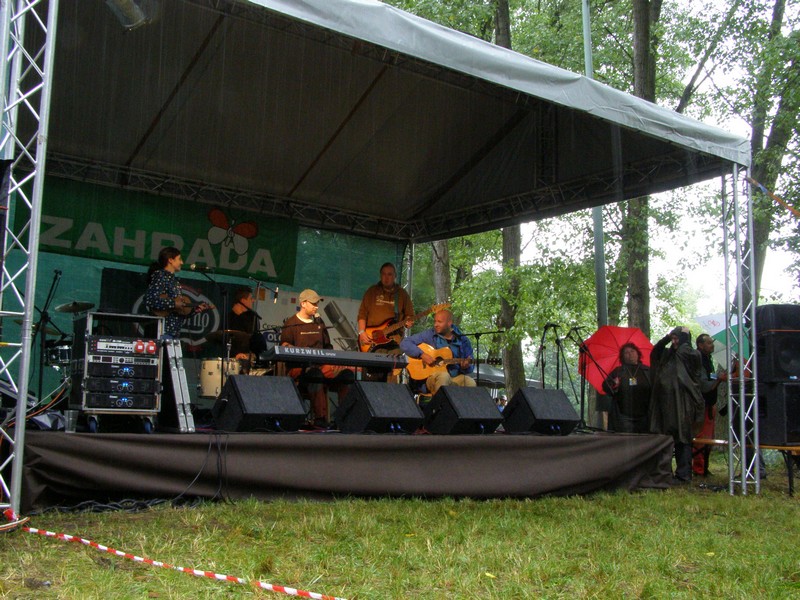 P7030728 Zahrada Zhasni